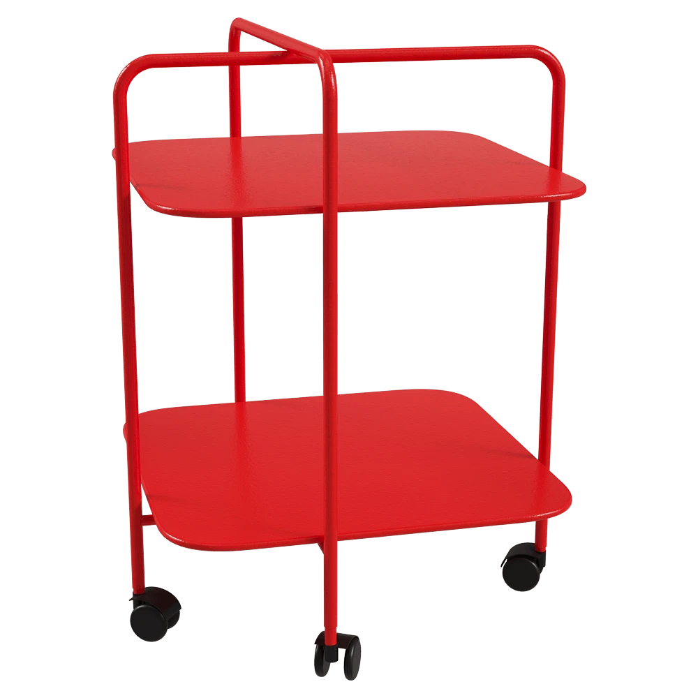  Anrichte & Kommode 2