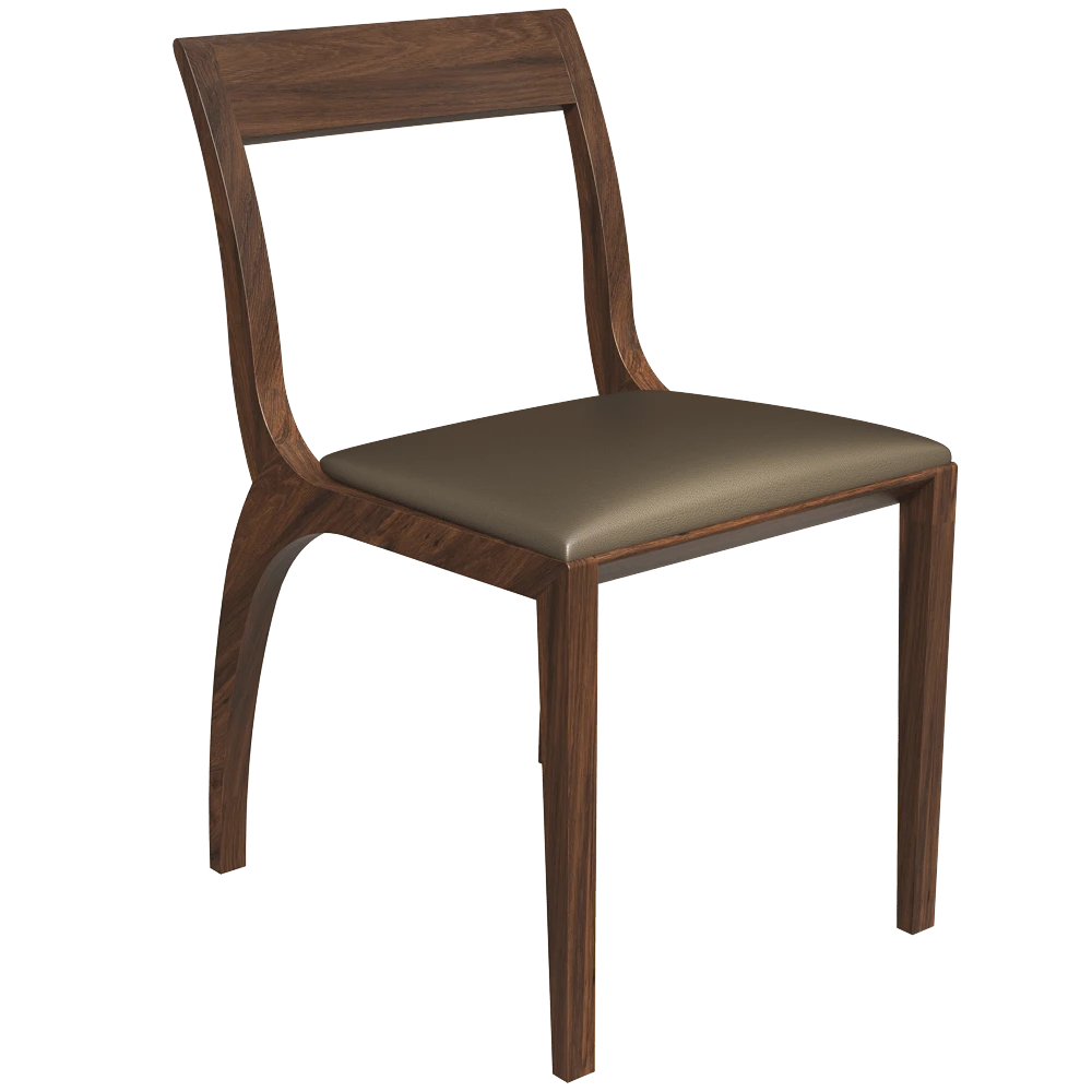 Chairs 1