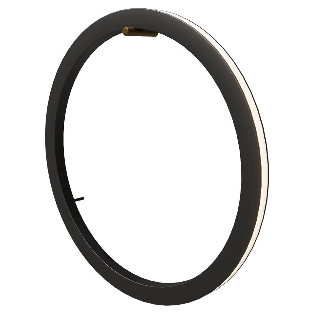 Applique da parete 1