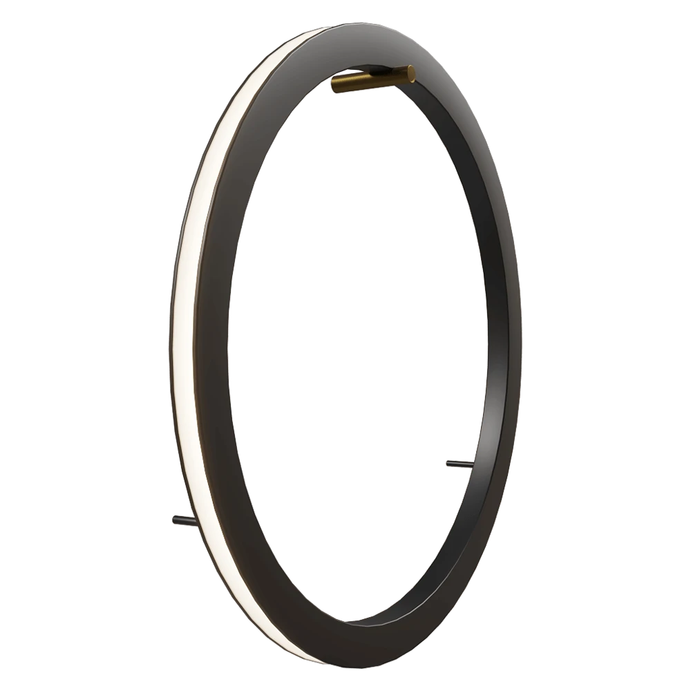 Applique da parete 2