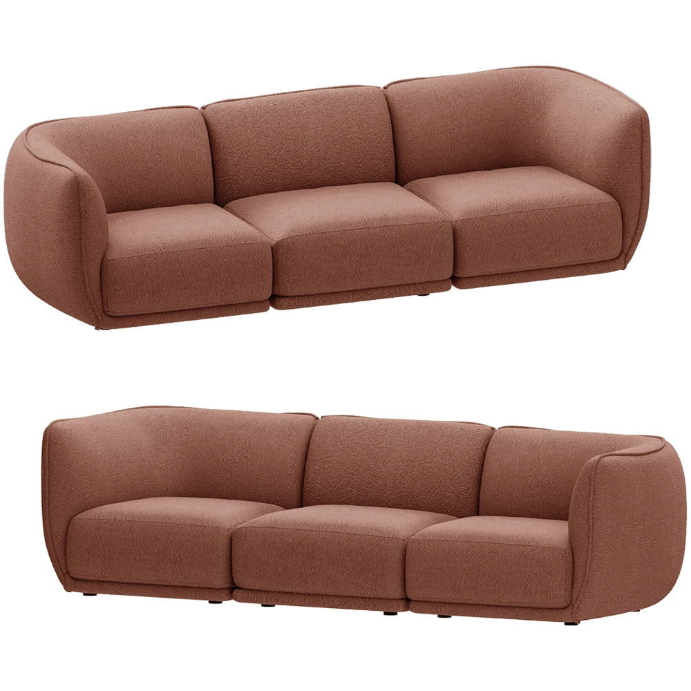 Sofas 1