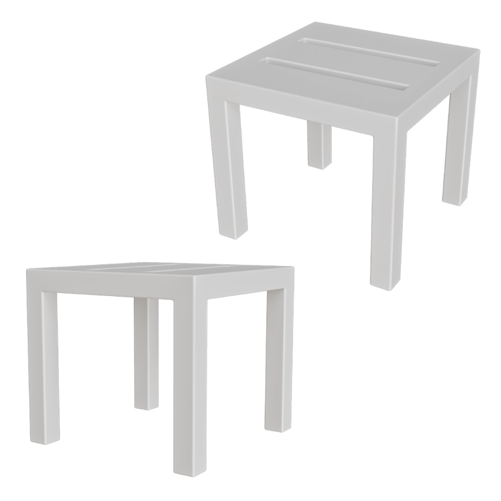 Chairs 1