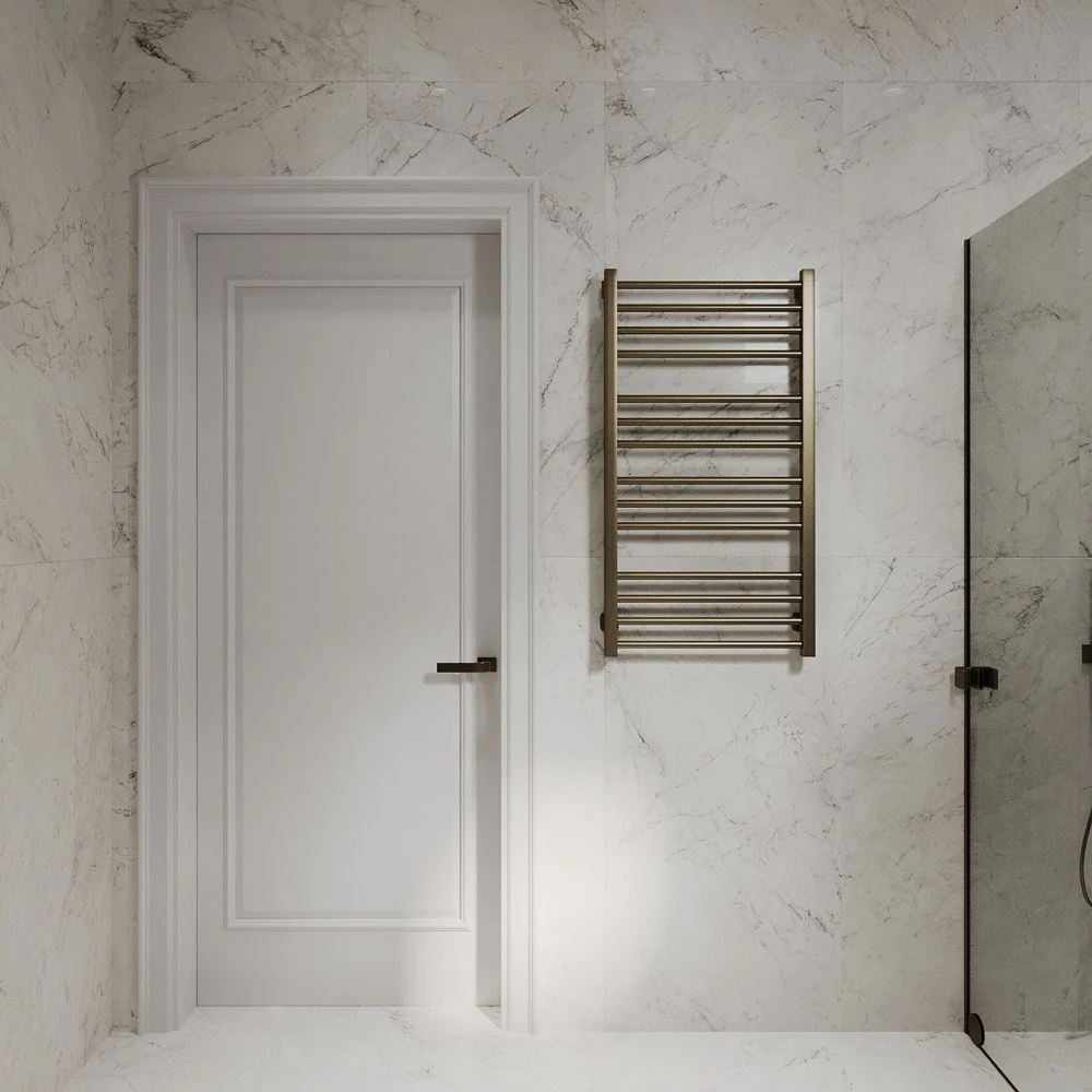 Spazi residenziali 5