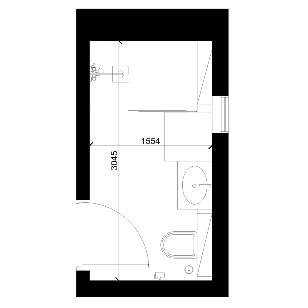 Spazi residenziali 7