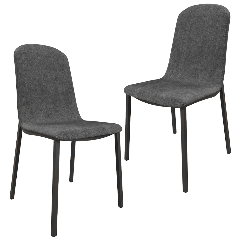 Chairs 1