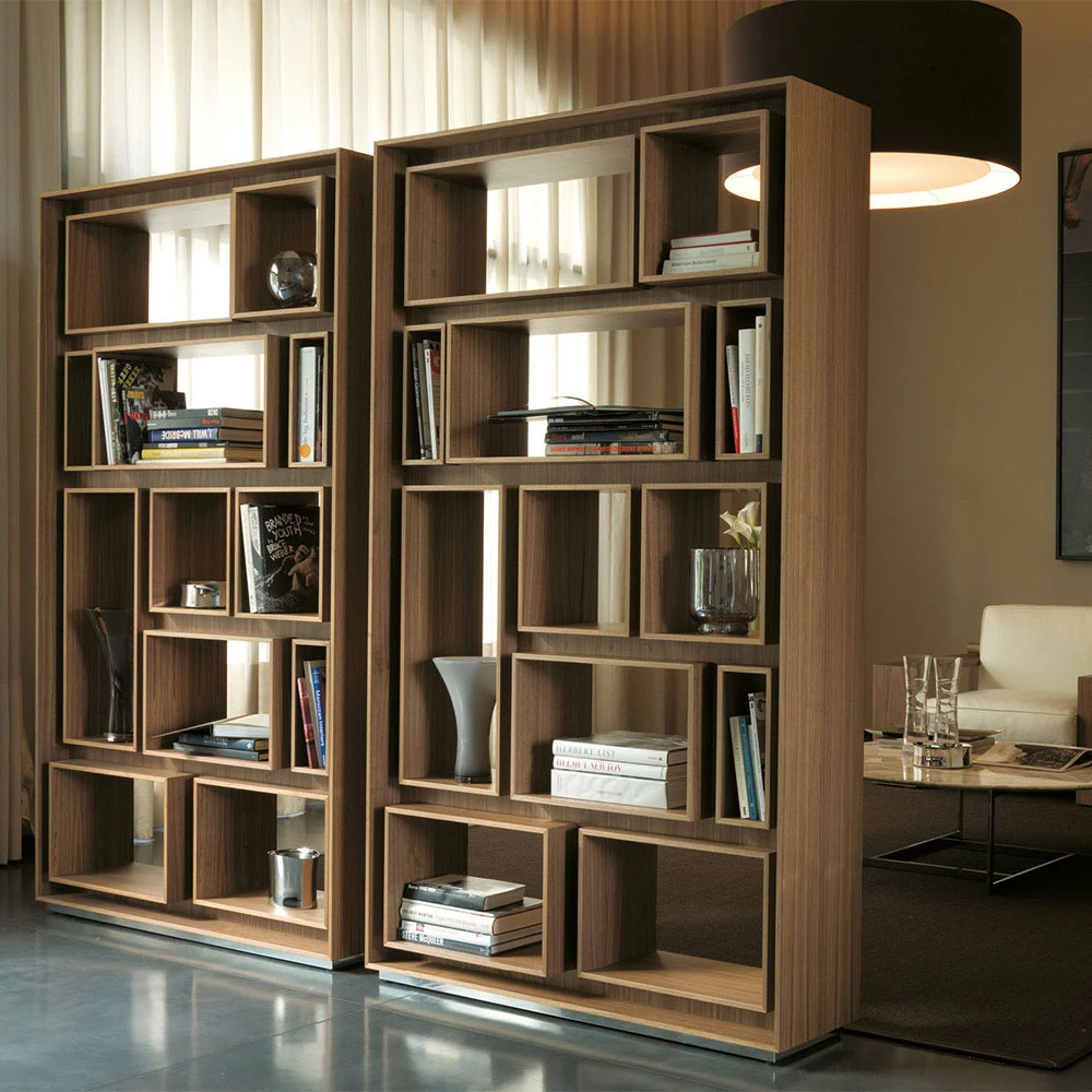 Shelves / Sideboard & Chest of Drawer 2