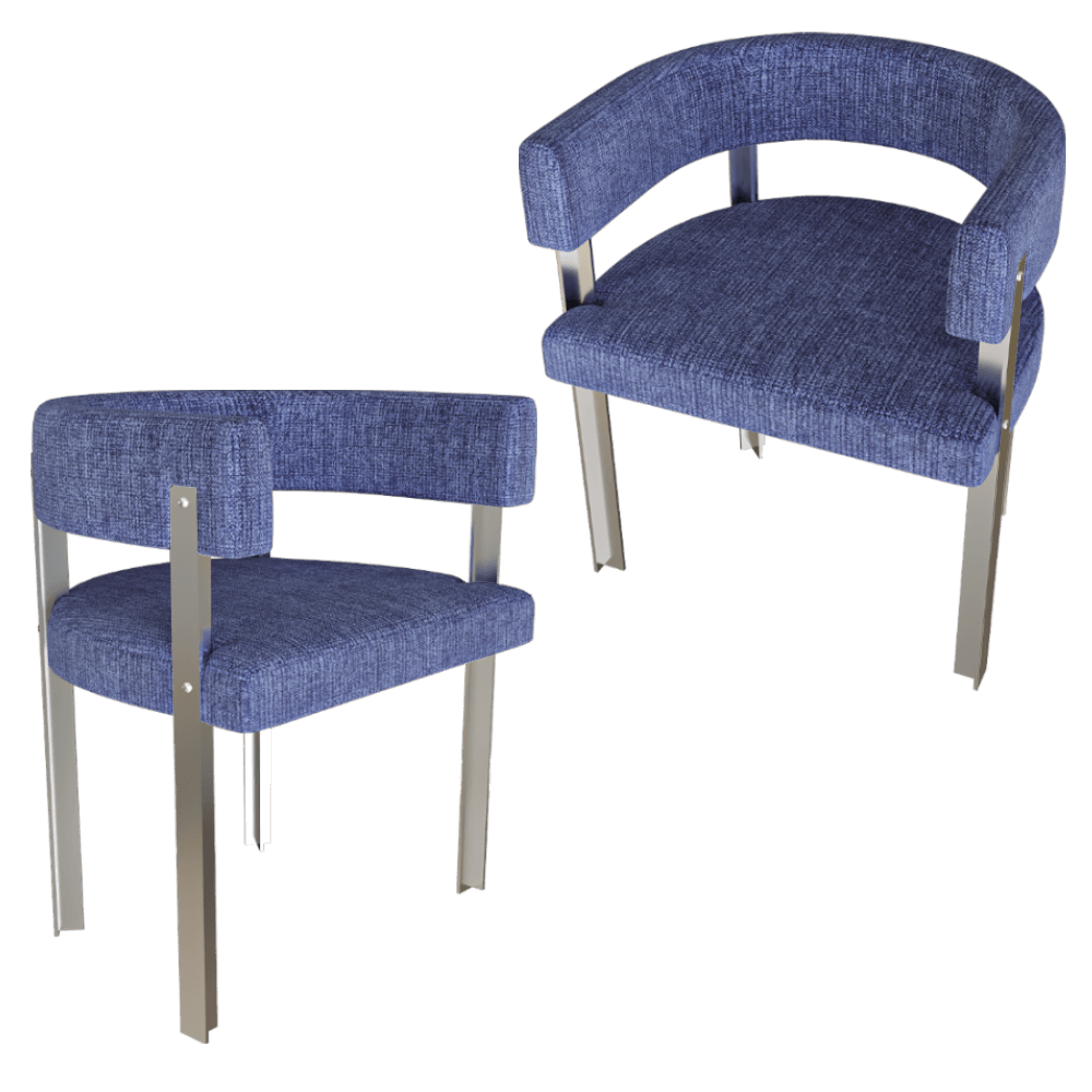 Chaises 1