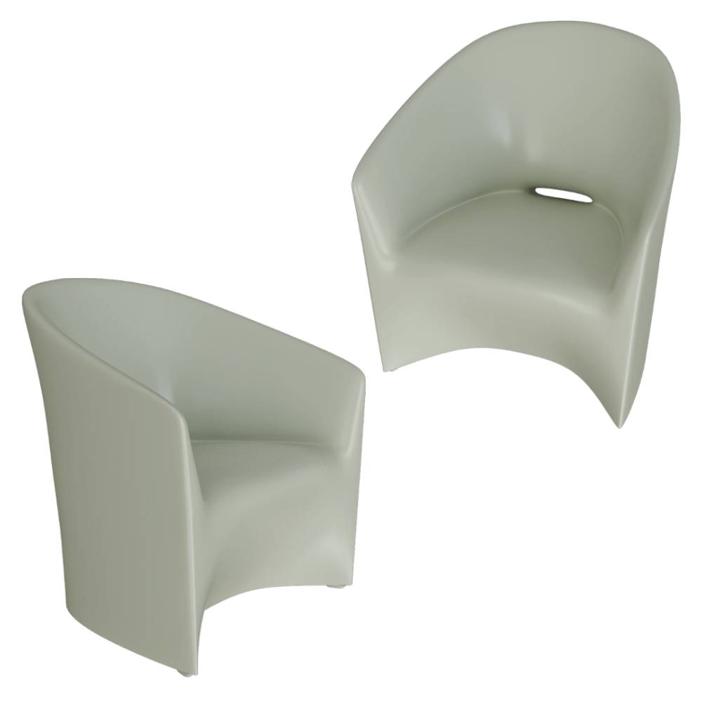 Armchairs 1