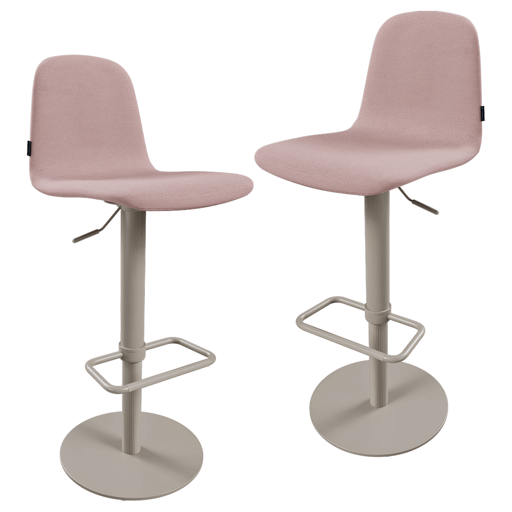 Bar stools 1