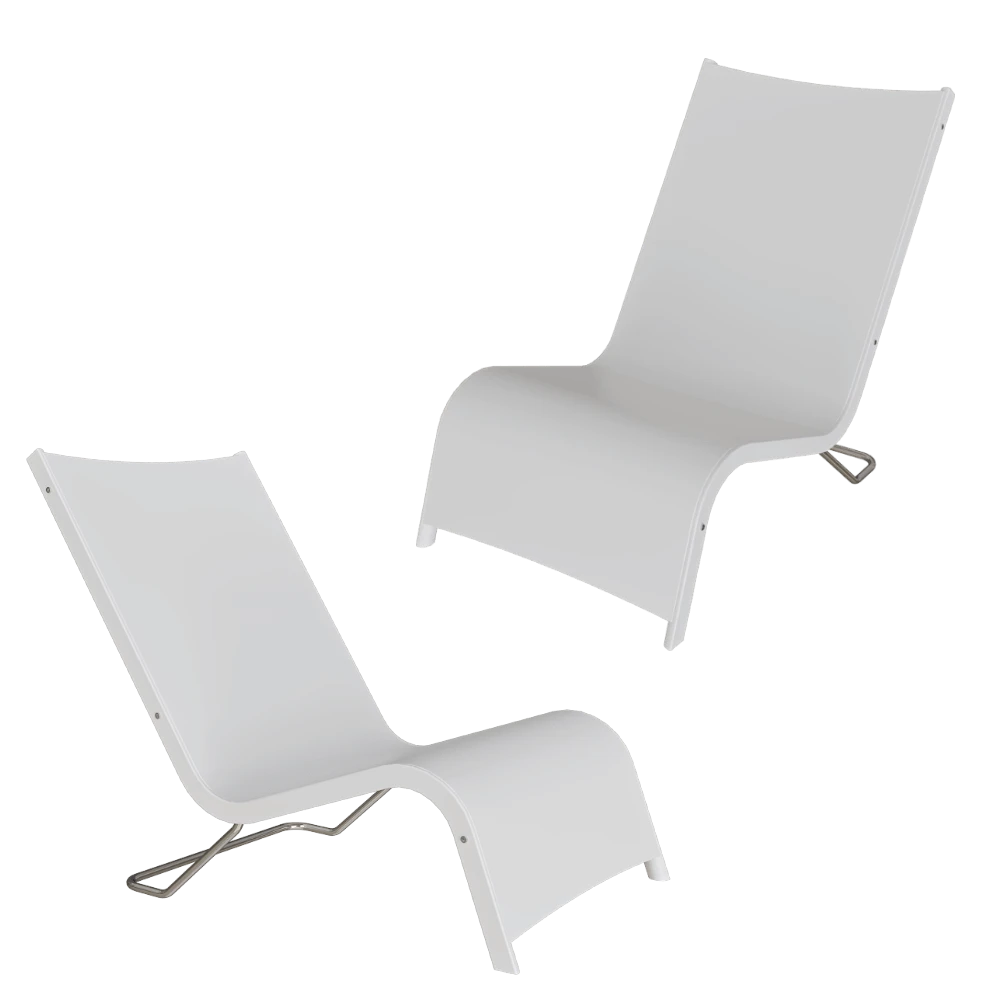 Chaises 1