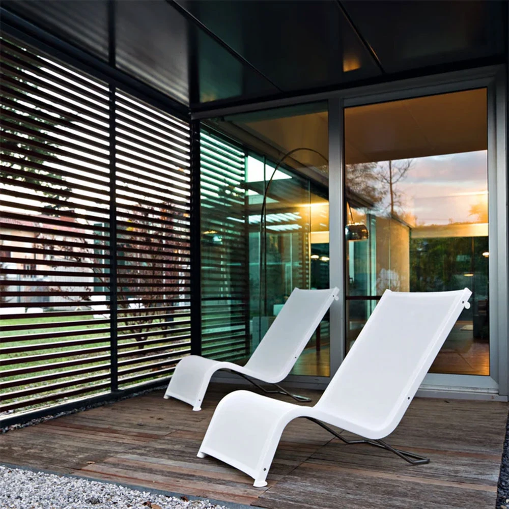 Chaises 2