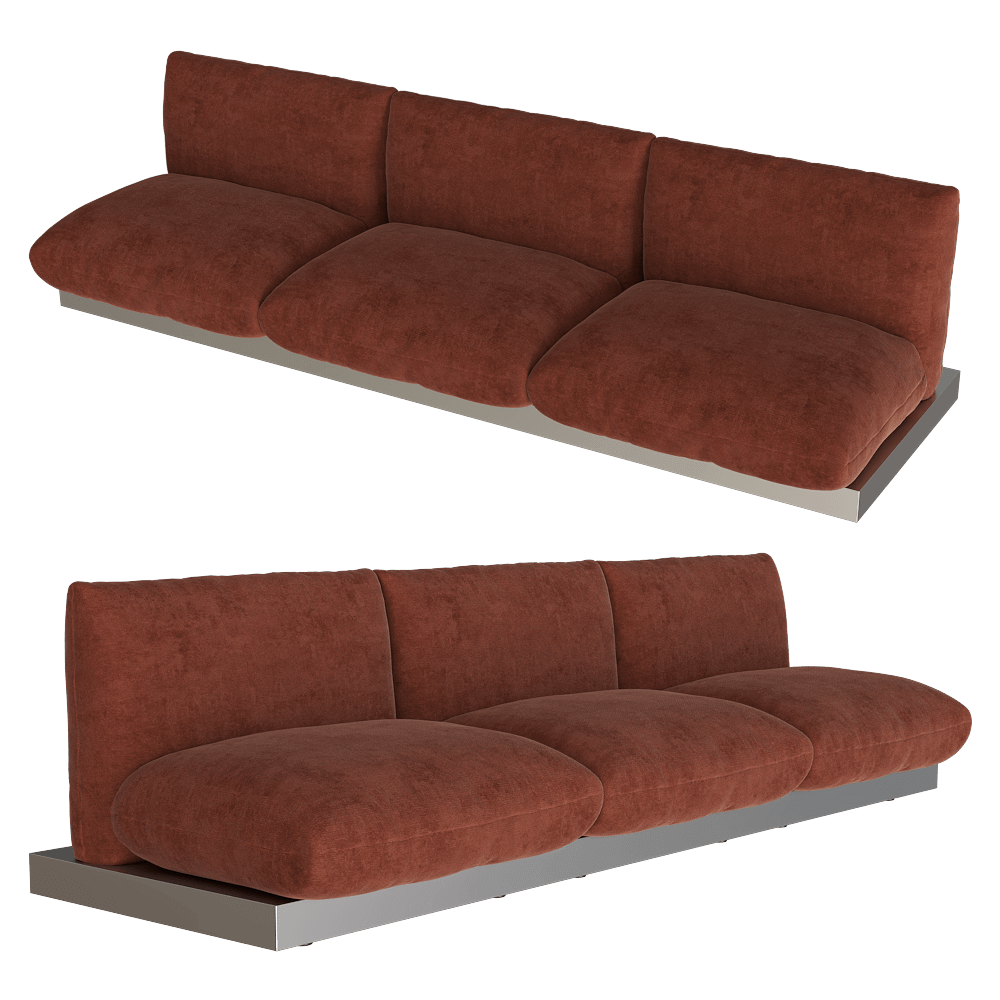 Sofas 1