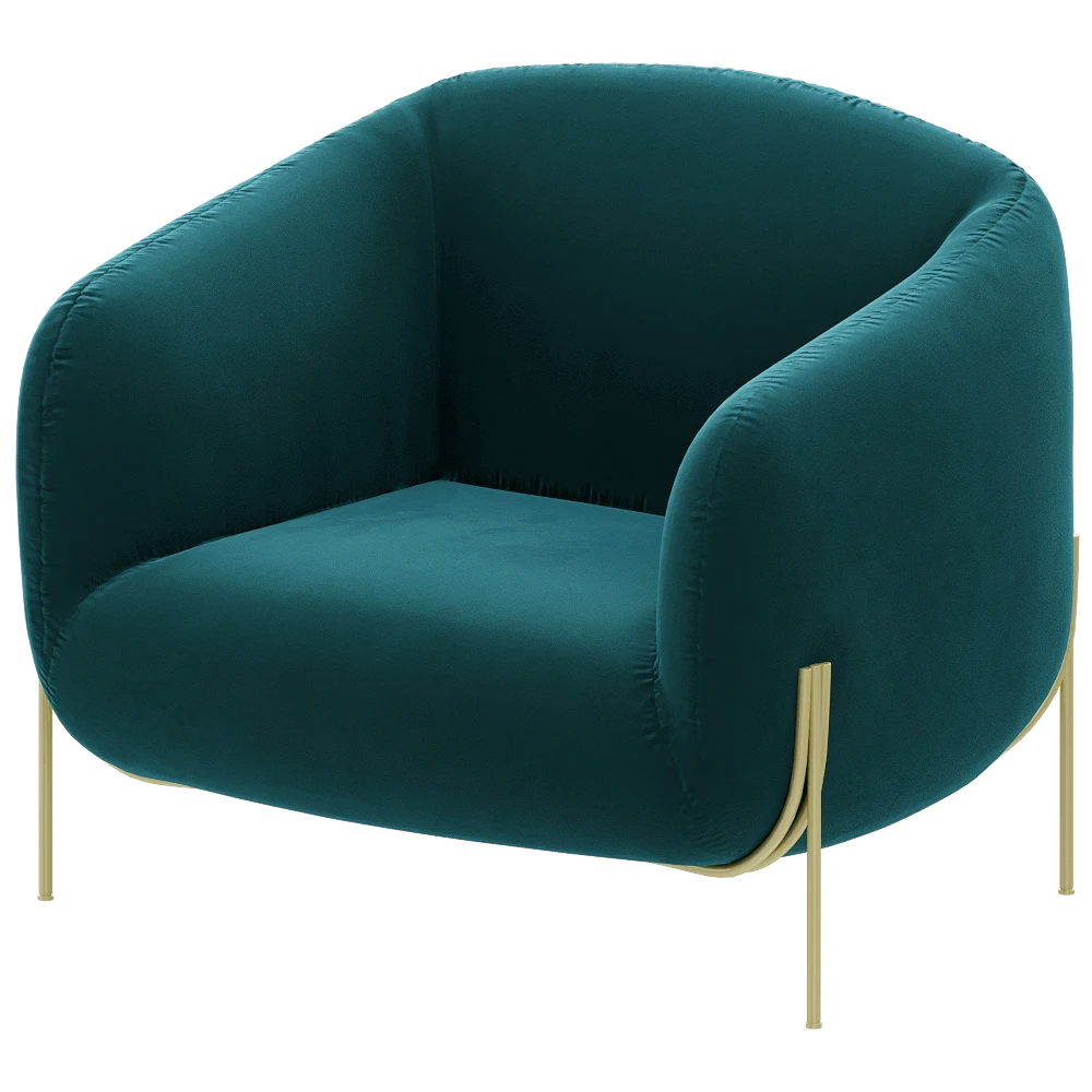Armchairs 1