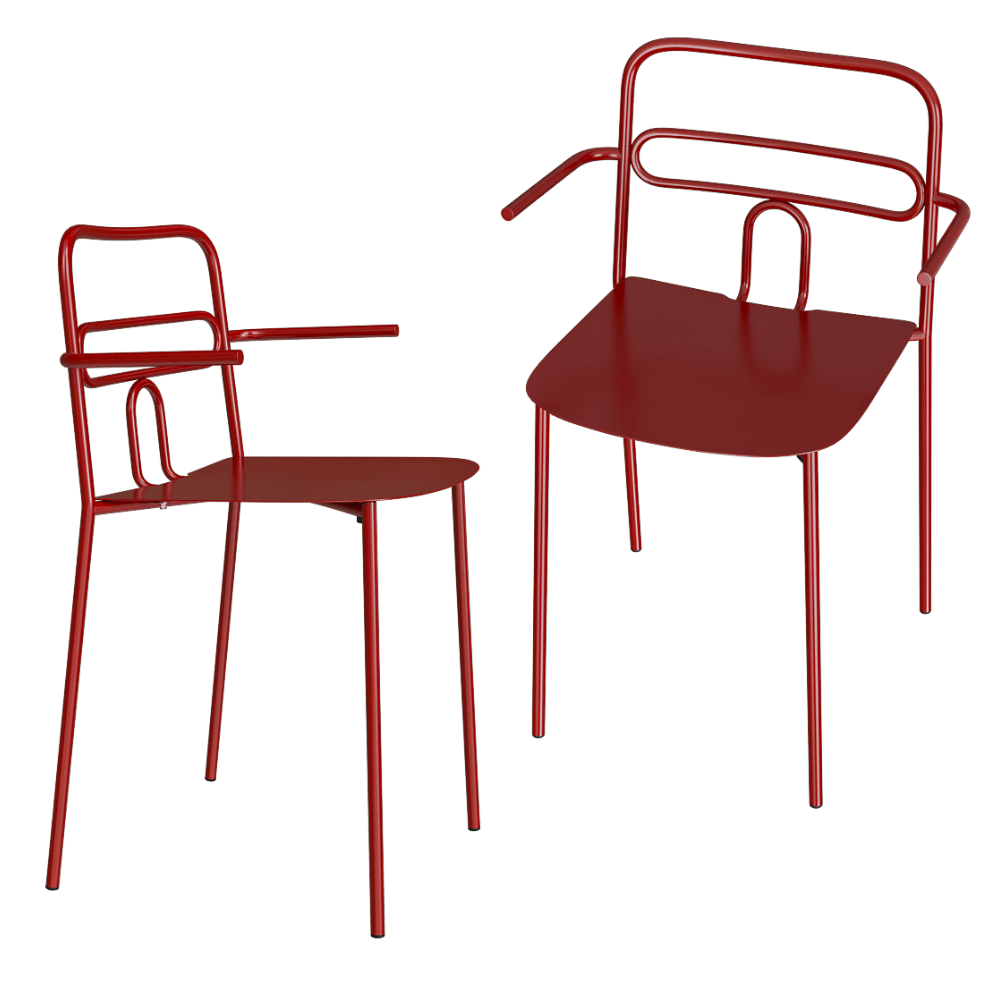 Chairs 1