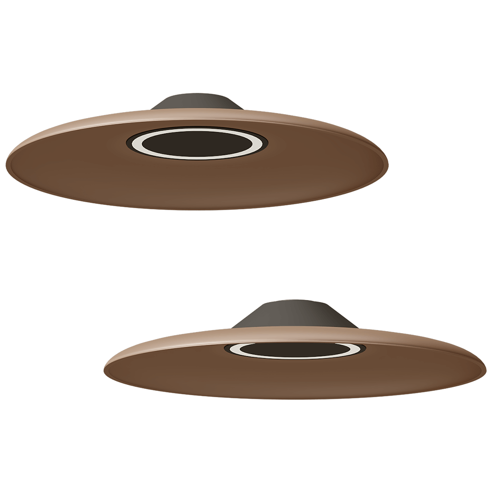  Scheinwerfer 1