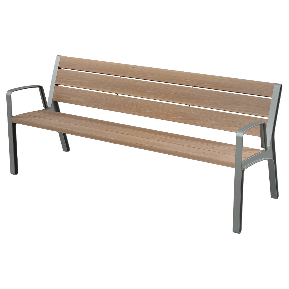 Другая мебель 1