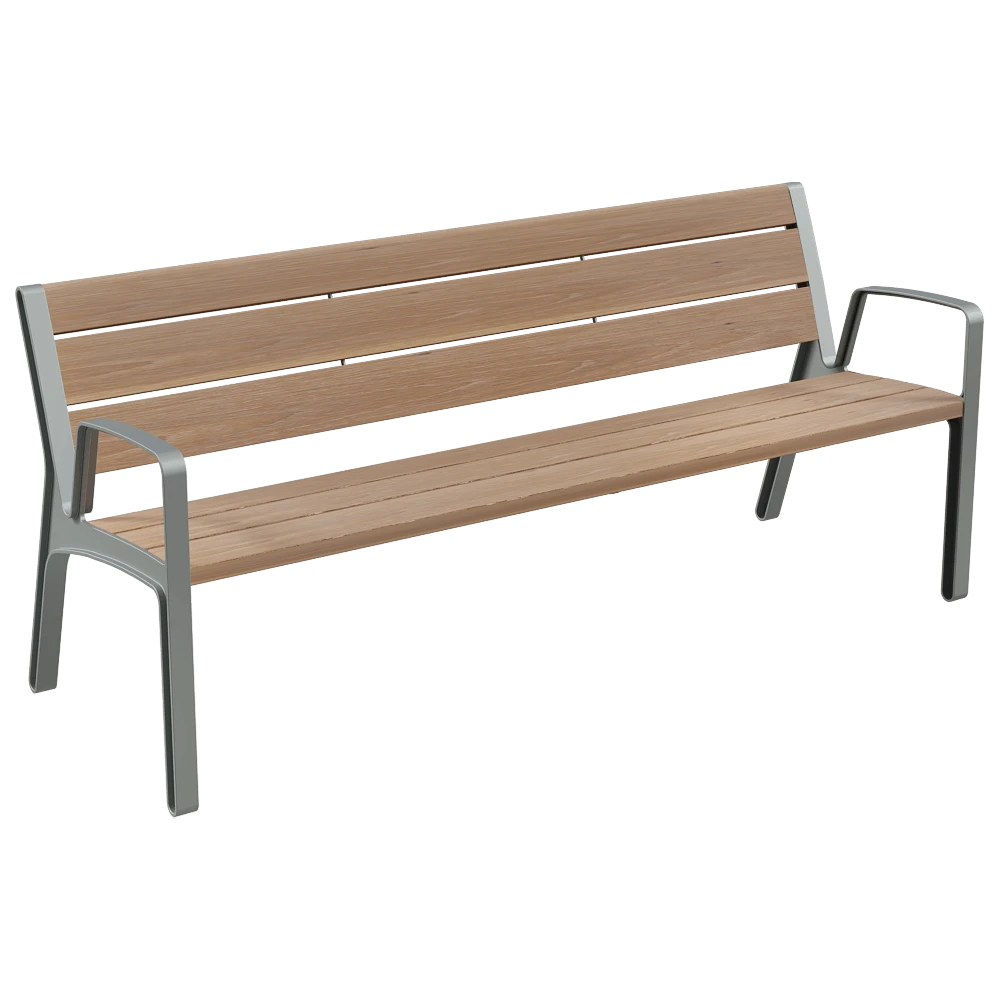 Другая мебель 2