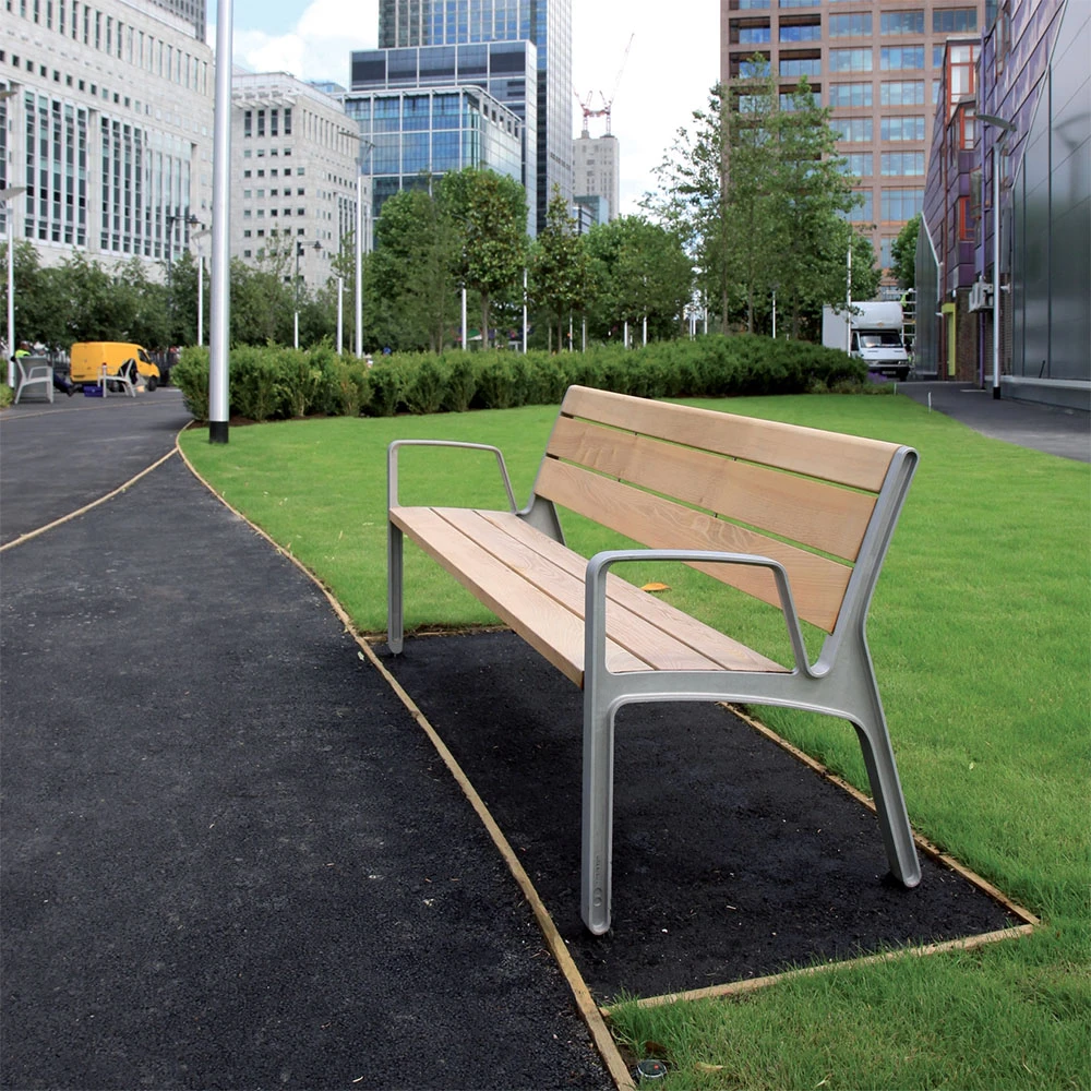 Другая мебель 3