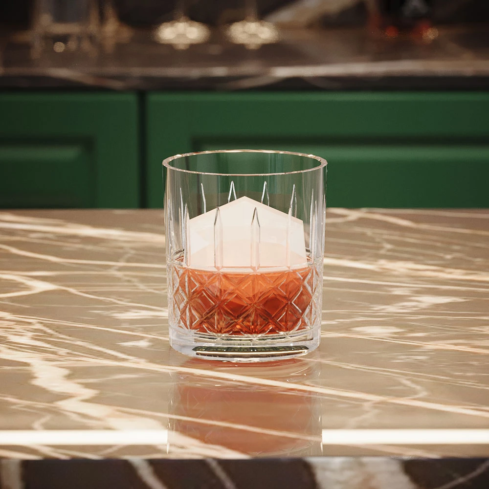 Բնակելի Տարածքներ 5