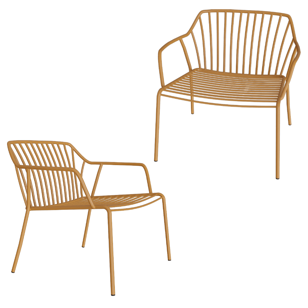 Chaises 1