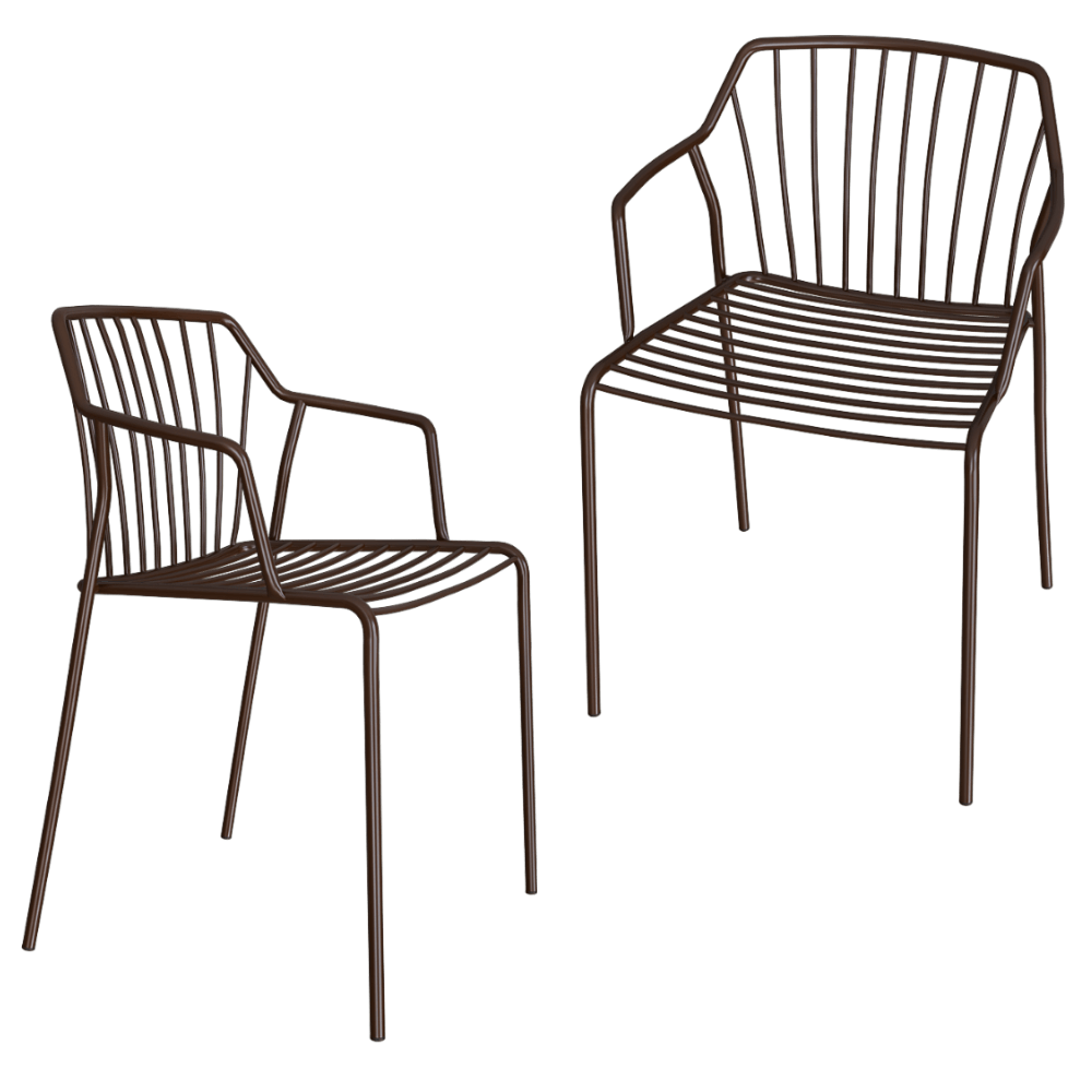 Chaises 1