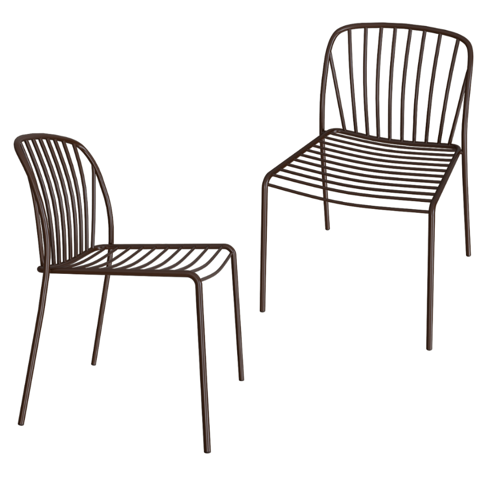 Chairs 1