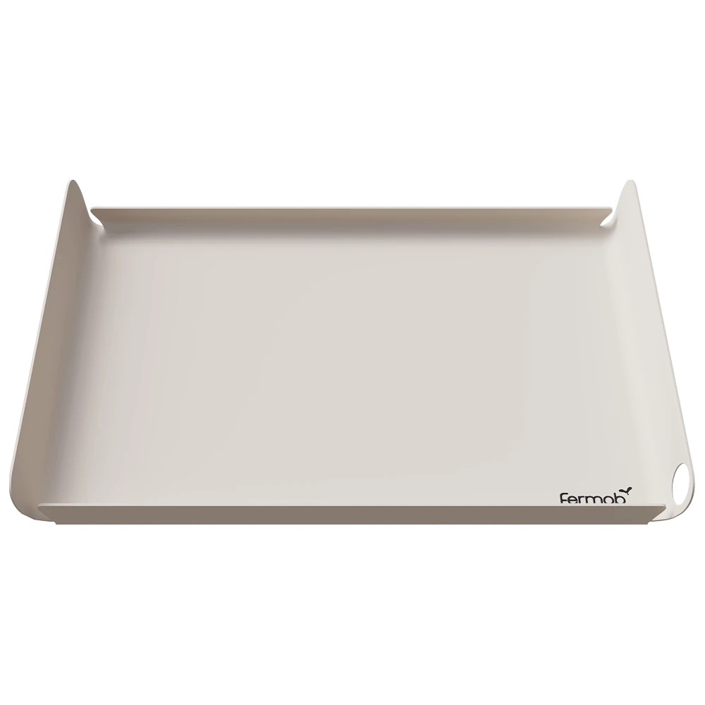 Other kitchen accessories 1