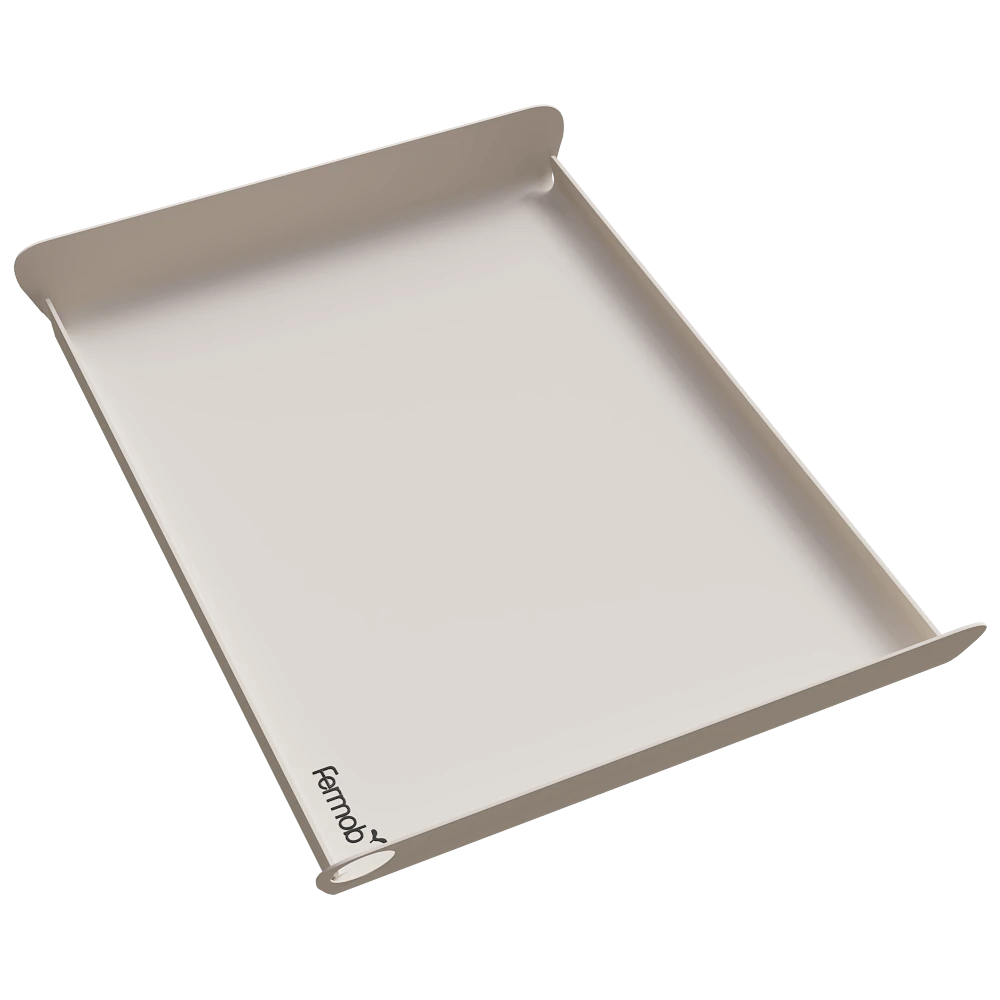 Other kitchen accessories 2