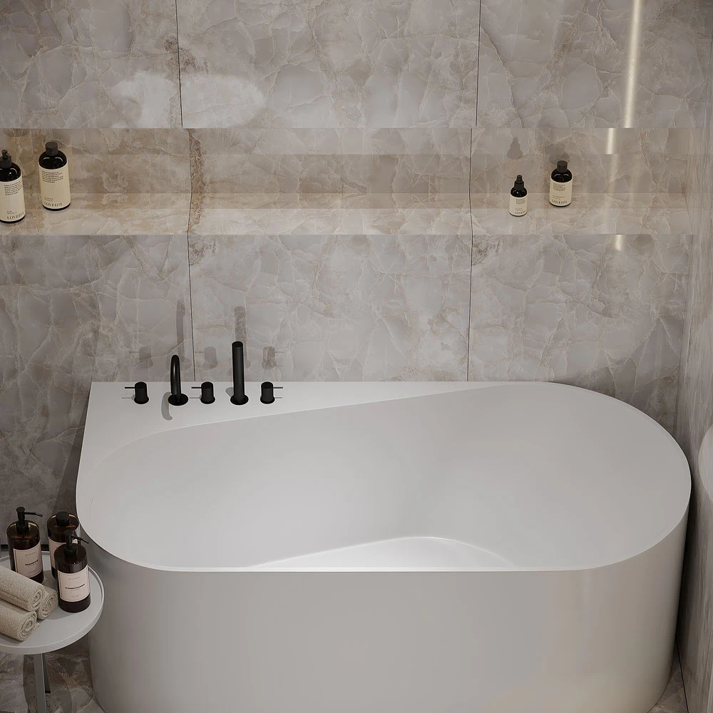 Residential Spaces 6