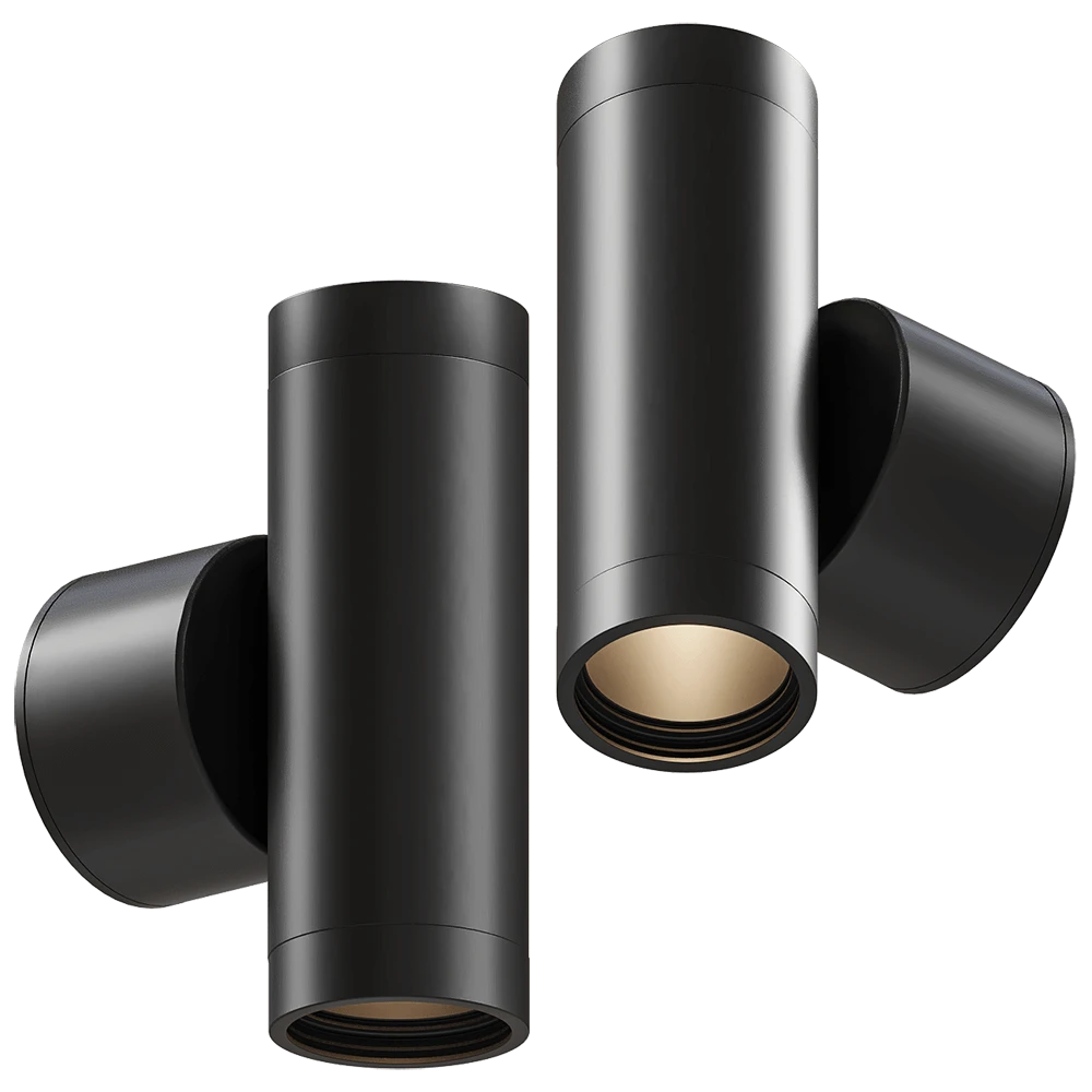 Applique da parete 1