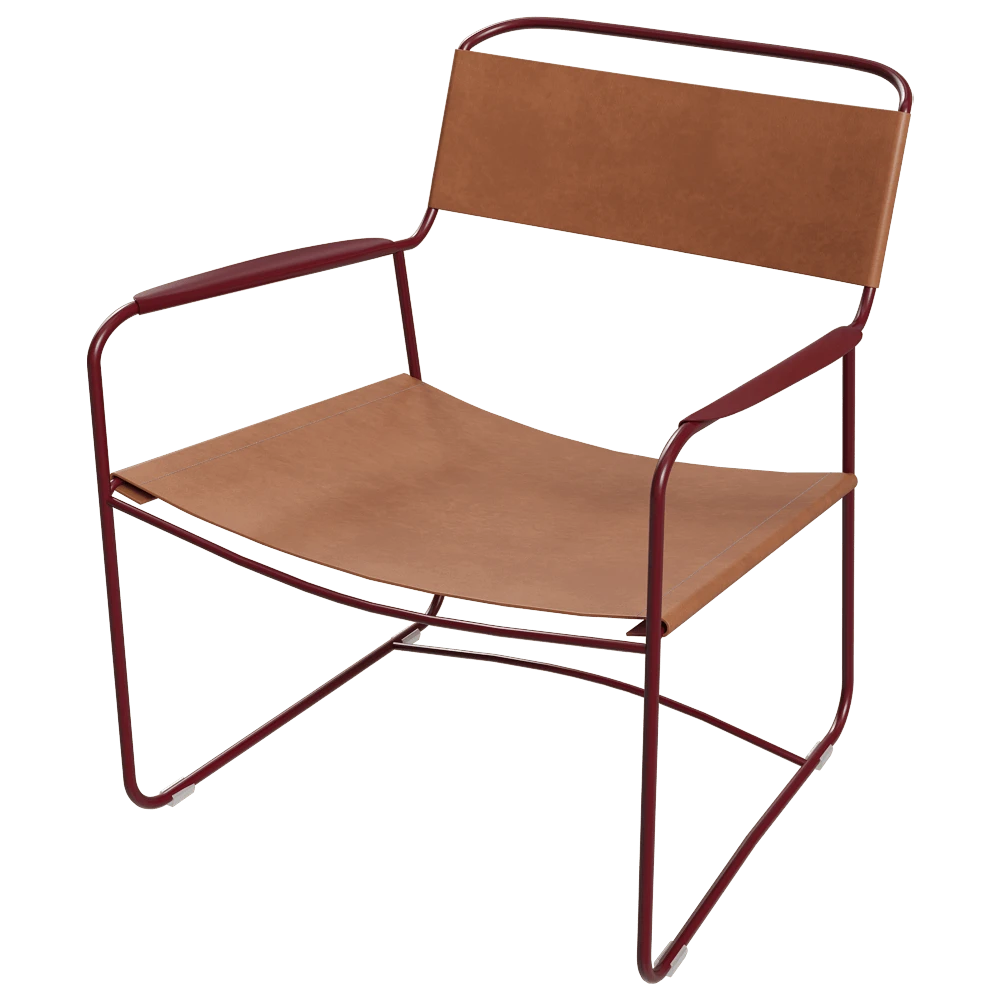 Armchairs 2