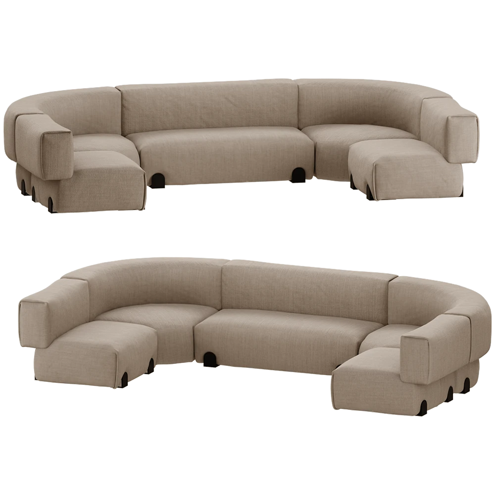 Sofas 1