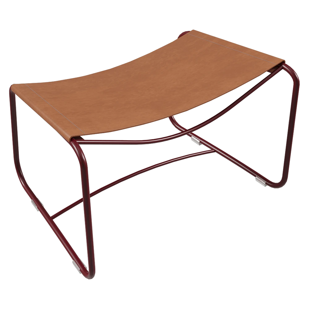 Այլ նստատեղեր 2