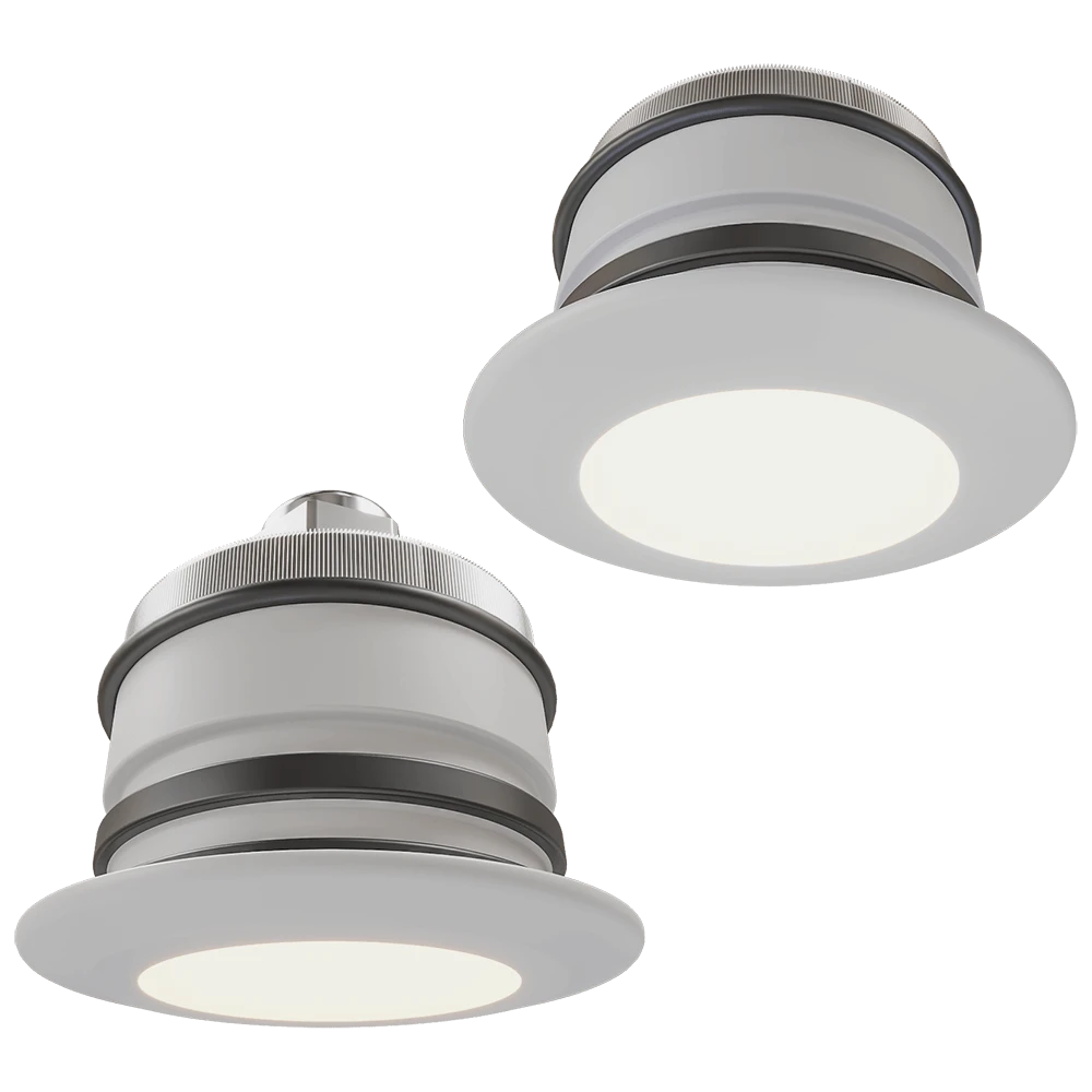 Ceiling lamp / Wall light 1