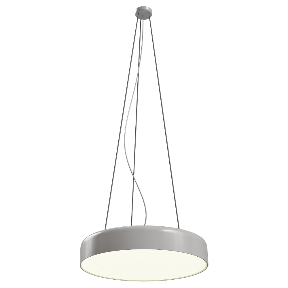  Deckenlampe 1