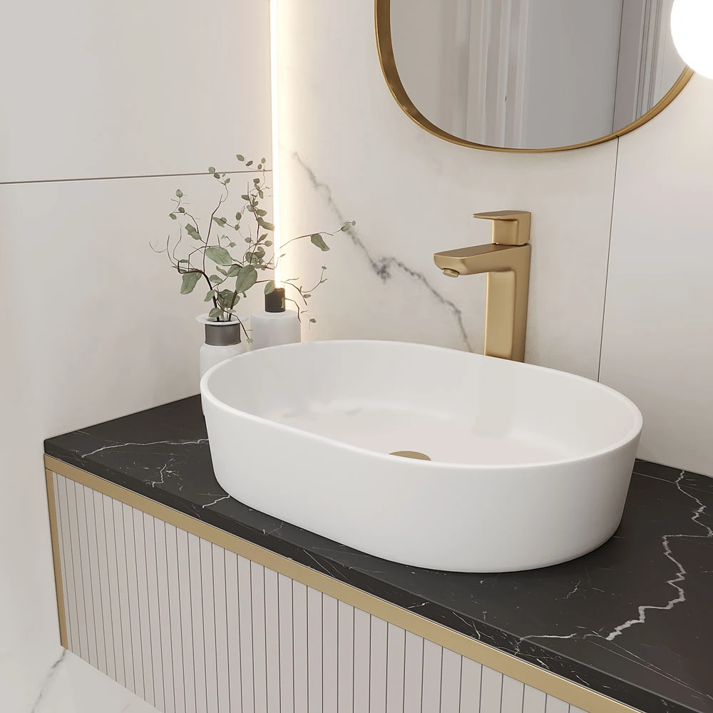 Residential Spaces 4