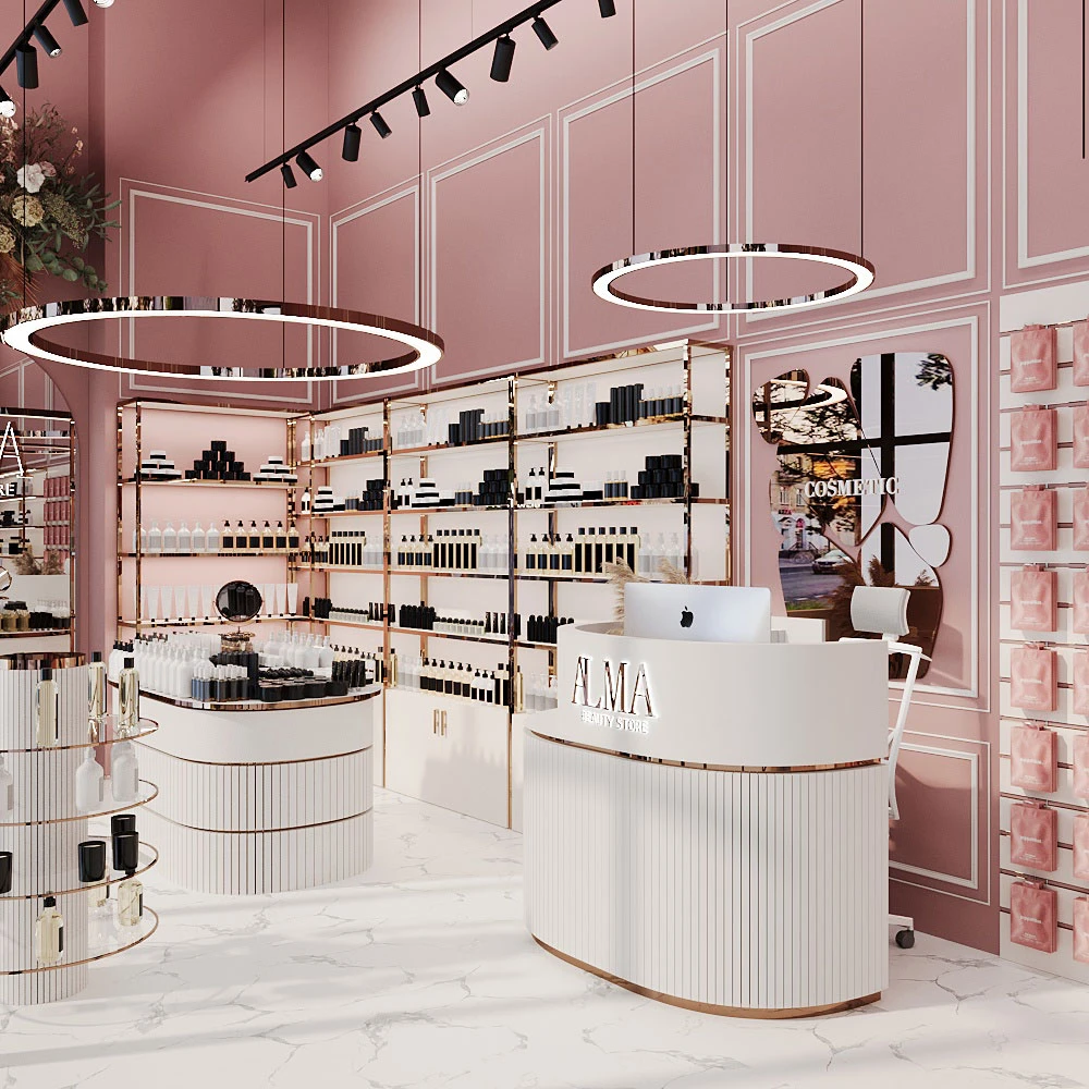 Espacios residenciales 1