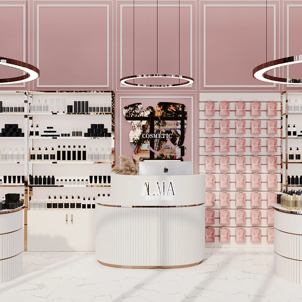 Espacios residenciales 2