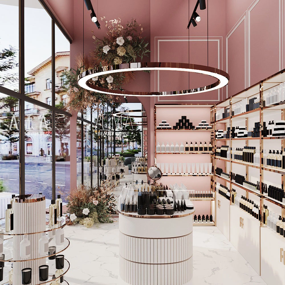 Espacios residenciales 3