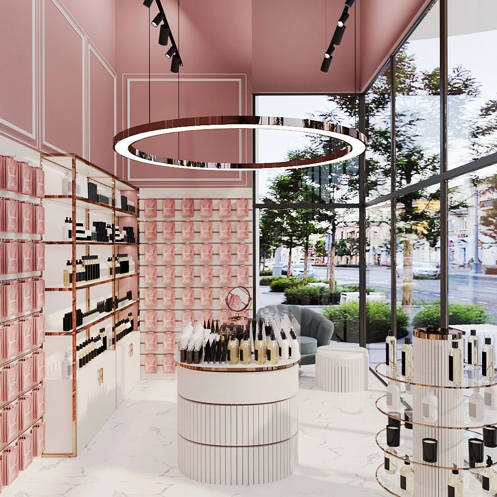 Espacios residenciales 4