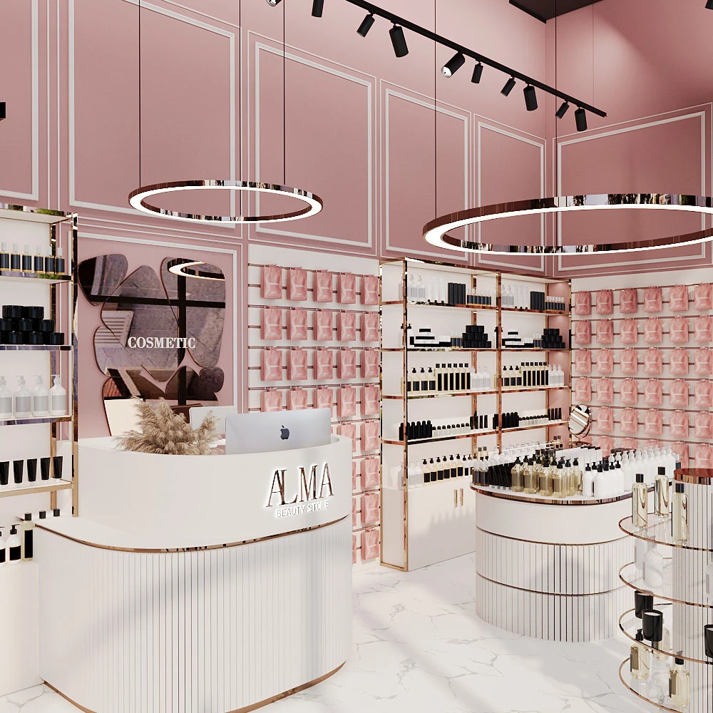 Espacios residenciales 5