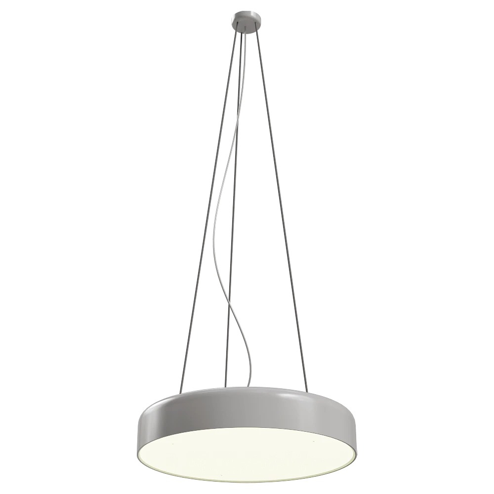 Ceiling lamp 1