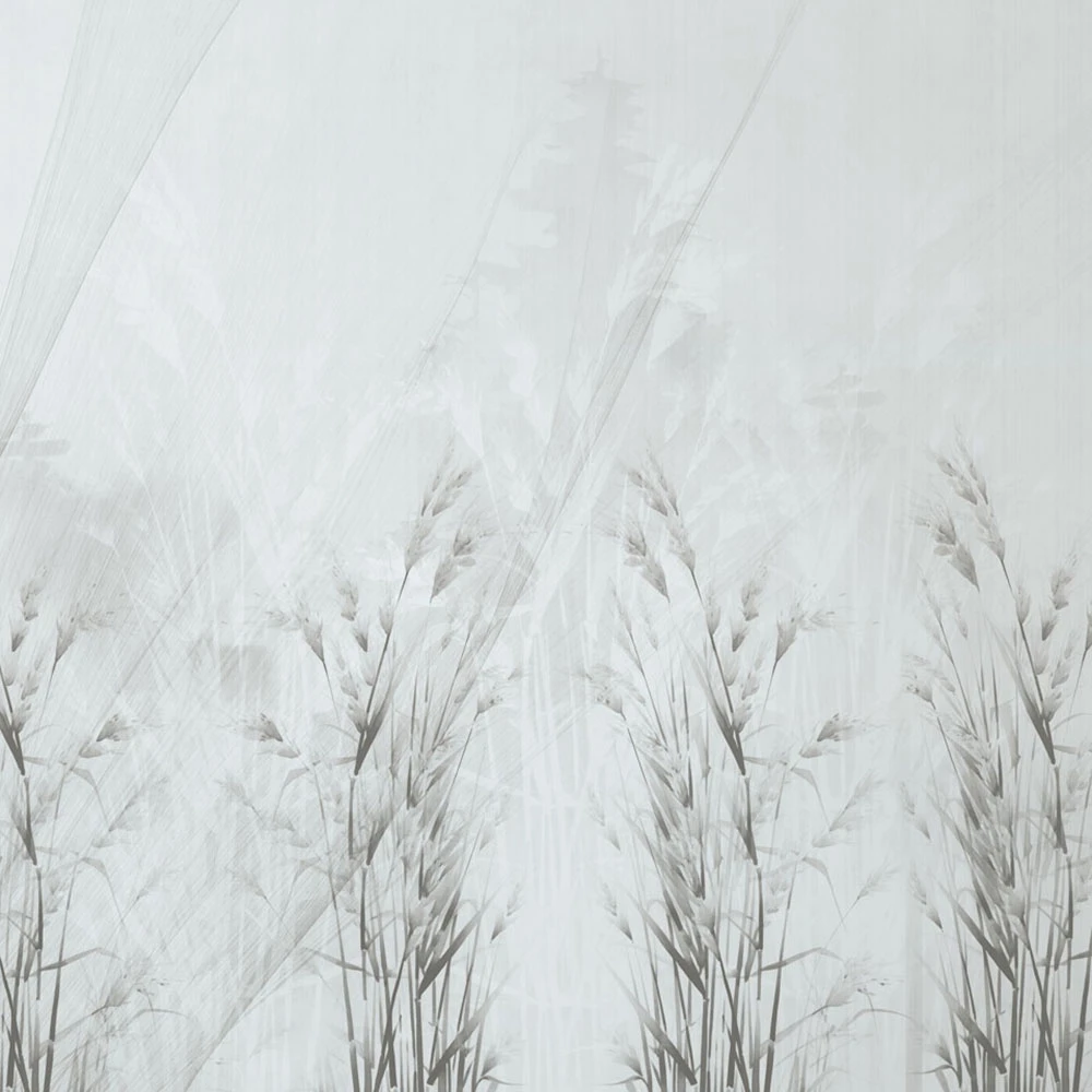 Стены, обои 1