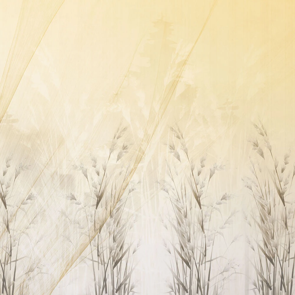 Стены, обои 2