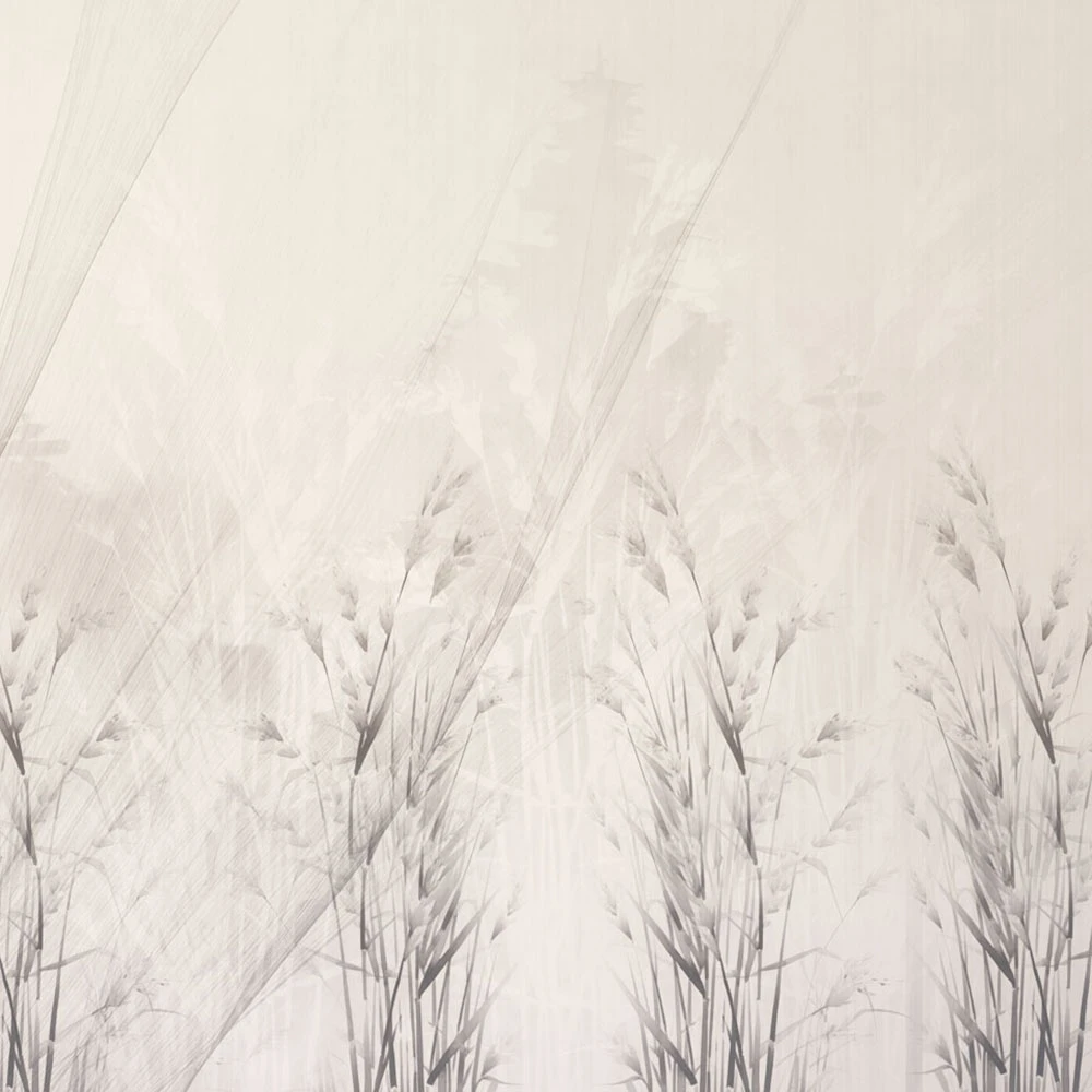 Стены, обои 4