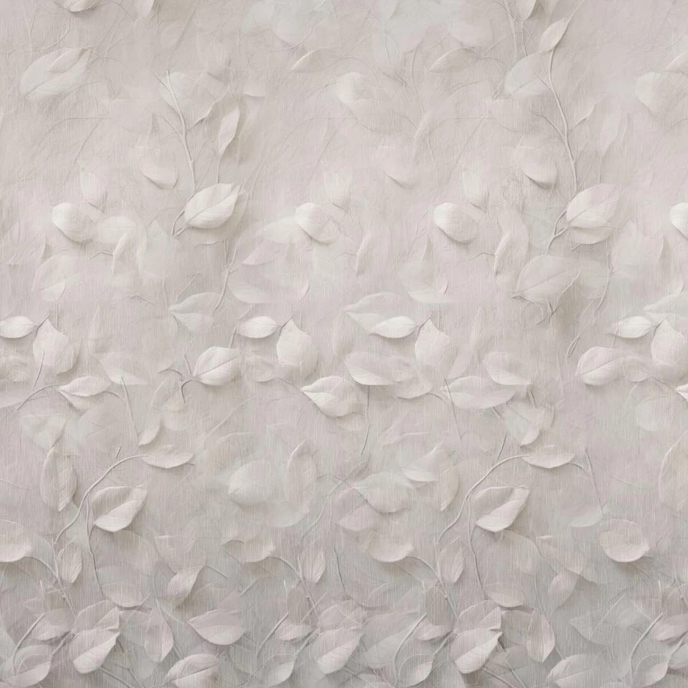 Rivestimento murale 1