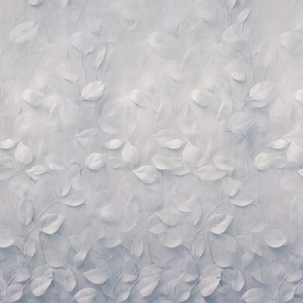 Rivestimento murale 2