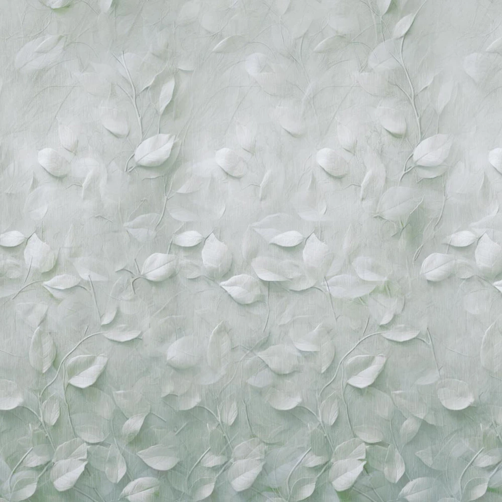 Rivestimento murale 3