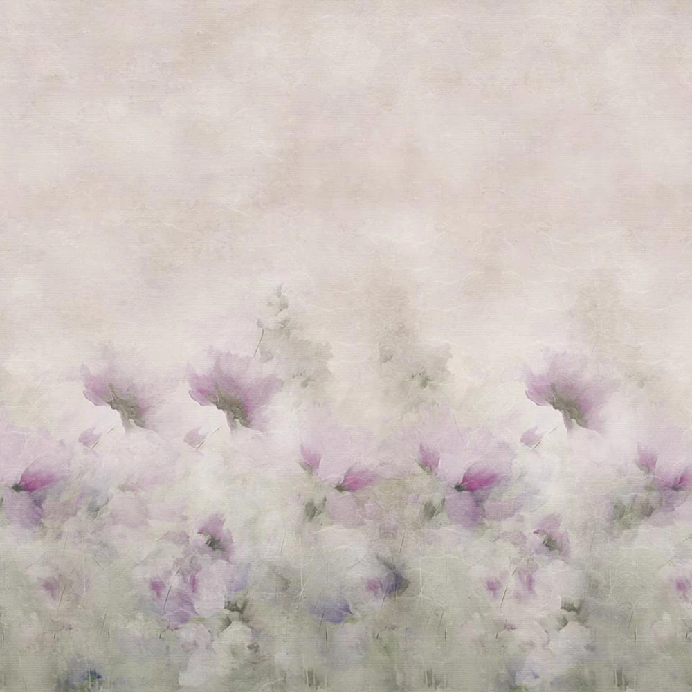 Rivestimento murale 2