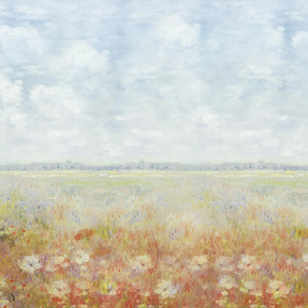 Rivestimento murale 1